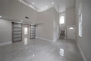 15867 SW 16th St, Pembroke Pines, FL 33027, Sold 06/10/25
