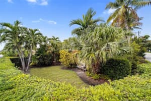 600 93rd St, Surfside, FL 33154, - MLS#A11659170