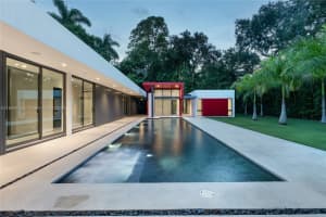 2710 Natoma St, Miami, FL 33133, Sold 04/22/25