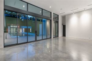 2710 Natoma St, Miami, FL 33133, Sold 04/22/25