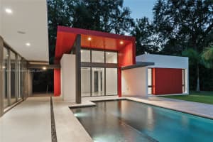 2710 Natoma St, Miami, FL 33133, Sold 04/22/25