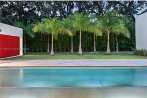 2710 Natoma St, Miami, FL 33133, Sold 04/22/25