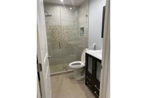 17258 NW 74th Pl, Hialeah, FL 33015, Sold 11/05/24