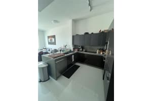 10191 NW 43rd Terrace, Doral, FL 33178, Sold 02/07/25