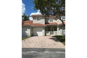 10191 NW 43rd Terrace, Doral, FL 33178, Sold 02/07/25