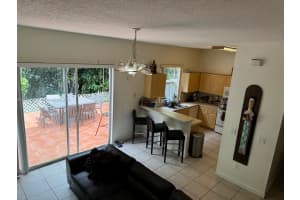 10191 NW 43rd Terrace, Doral, FL 33178, Sold 02/07/25