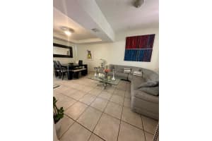 10191 NW 43rd Terrace, Doral, FL 33178, Sold 02/07/25