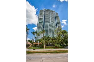 Santa Maria, 1643 Brickell Ave, Miami, FL 33129, Sold 05/23/25