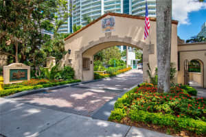 Santa Maria, 1643 Brickell Ave, Miami, FL 33129, Sold 05/23/25