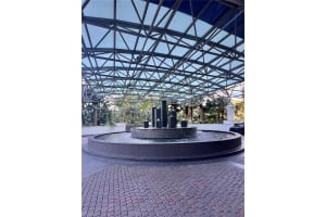 Santa Maria, 1643 Brickell Ave, Miami, FL 33129, Sold 05/23/25
