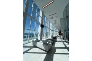 Santa Maria, 1643 Brickell Ave, Miami, FL 33129, Sold 05/23/25