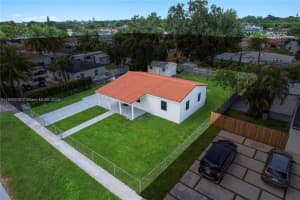 7255 SW 39th Terrace, Miami, FL 33155, Sold 10/28/24