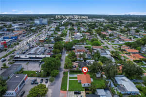 7255 SW 39th Terrace, Miami, FL 33155, Sold 10/28/24