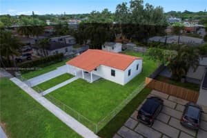 7255 SW 39th Terrace, Miami, FL 33155, Sold 10/28/24