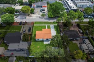 7255 SW 39th Terrace, Miami, FL 33155, Sold 10/28/24