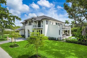 7001 Sw 71st Ave, Miami