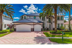 3101 SW 186th Terrace, Miramar, FL 33029, Sold 03/28/25