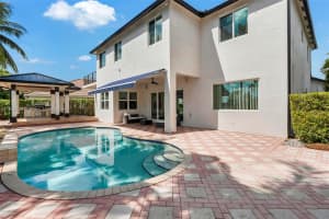 3101 SW 186th Terrace, Miramar, FL 33029, Sold 03/28/25