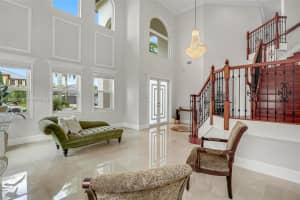 3101 SW 186th Terrace, Miramar, FL 33029, Sold 03/28/25