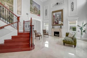 3101 SW 186th Terrace, Miramar, FL 33029, Sold 03/28/25