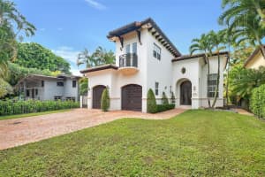 5760 SW 34th St, Miami, FL 33155, Sold 11/14/24