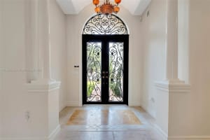 5760 SW 34th St, Miami, FL 33155, Sold 11/14/24