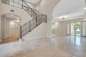 5760 SW 34th St, Miami, FL 33155, Sold 11/14/24