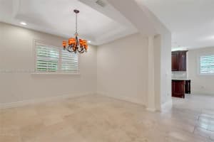 5760 SW 34th St, Miami, FL 33155, Sold 11/14/24