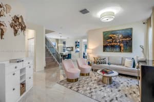 10522 W 35th Ln, Hialeah, FL 33018, Sold 11/21/24
