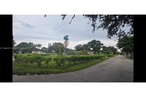 14920 NW 12th Ave, Miami, FL 33150, Sold 10/25/24
