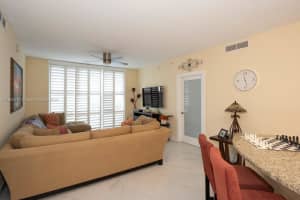 510 NW 84th Ave APT 407, Plantation, FL 33324, Sold 01/28/25