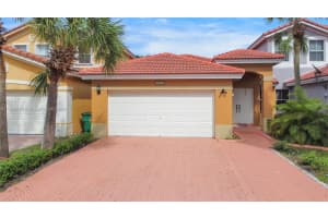 4513 SW 163rd Ave, Miami, FL 33185, Sold 11/26/24