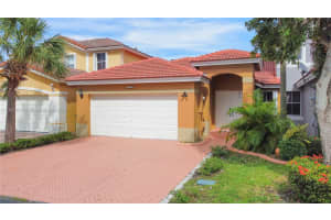 4513 SW 163rd Ave, Miami, FL 33185, Sold 11/26/24