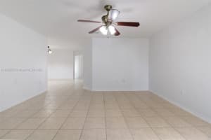 4513 SW 163rd Ave, Miami, FL 33185, Sold 11/26/24