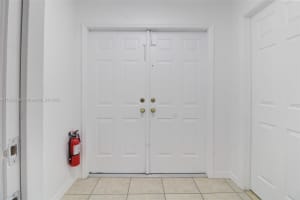 4513 SW 163rd Ave, Miami, FL 33185, Sold 11/26/24