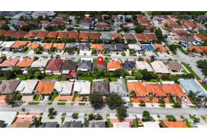 909 NW 135th Ct, Miami, FL 33182, Sold 03/06/25