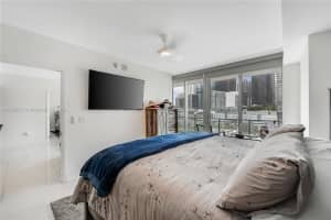 92 SW 3rd St APT 1203, Miami, FL 33130, Sold 05/16/25