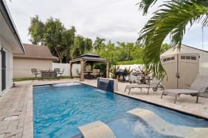 5834 SW 97th Terrace, Cooper City, FL 33328, Sold 12/12/24