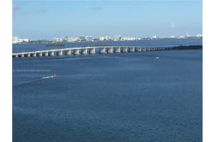 725 NE 22nd St APT 17D, Miami, FL 33137, Sold 03/13/25