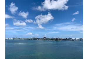 725 NE 22nd St APT 17D, Miami, FL 33137, Sold 03/13/25