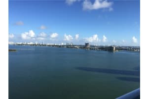 725 NE 22nd St APT 17D, Miami, FL 33137, Sold 03/13/25