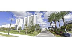 15051 Royal Oaks Ln 1704, North Miami