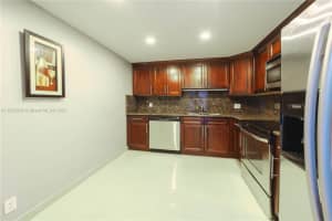 3800 S Ocean Dr APT 301, Hollywood, FL 33019, - MLS#A11659296