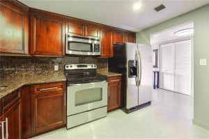 3800 S Ocean Dr APT 301, Hollywood, FL 33019, - MLS#A11659296