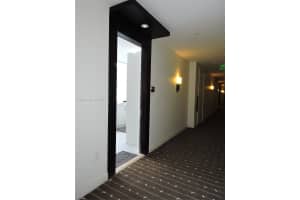 200 Biscayne Blvd Way APT 4712, Miami, FL 33131, Sold 12/05/24
