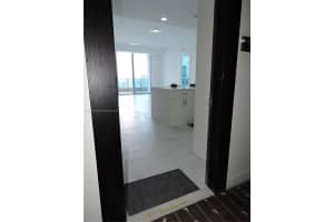 200 Biscayne Blvd Way APT 4712, Miami, FL 33131, Sold 12/05/24