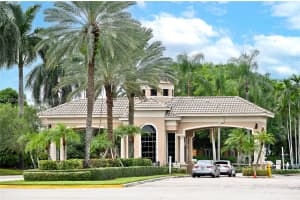 16224 SW 18th Pl, Miramar, FL 33027, Sold 11/04/24