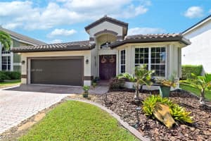 16224 SW 18th Pl, Miramar, FL 33027, Sold 11/04/24