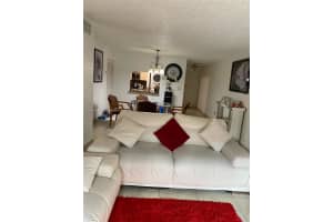 1900 W 68th St APT D205, Hialeah, FL 33014, - MLS#A11659330