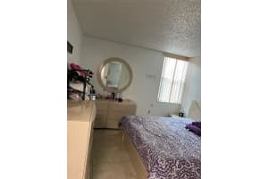 1900 W 68th St APT D205, Hialeah, FL 33014, - MLS#A11659330